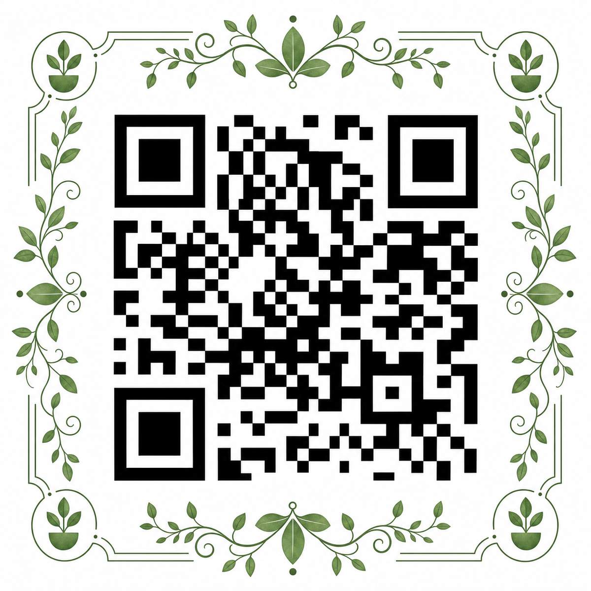 抖阴公众号二维码