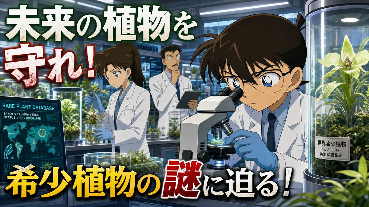 抖阴植物视频-植物实验室